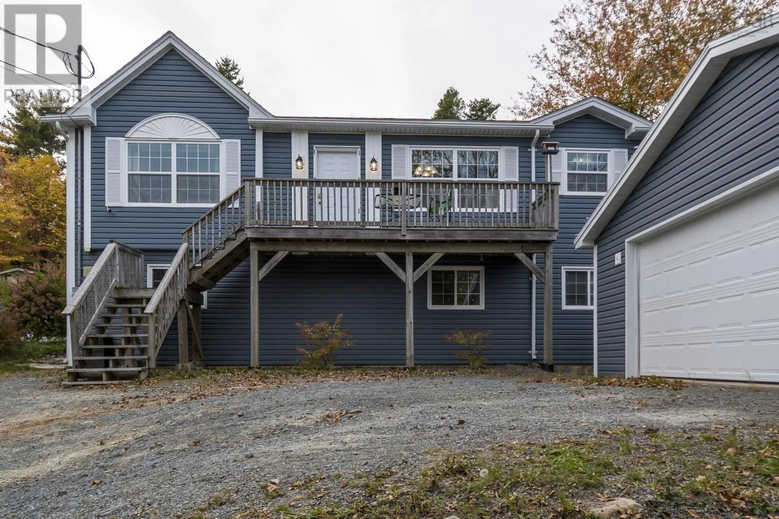1018 Beaver Bank Road