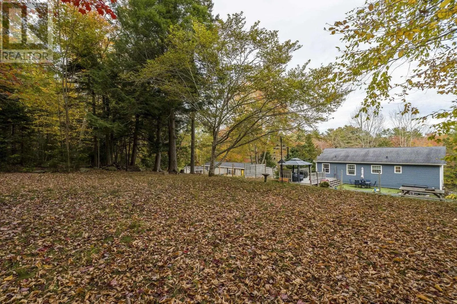1018 Beaver Bank Road