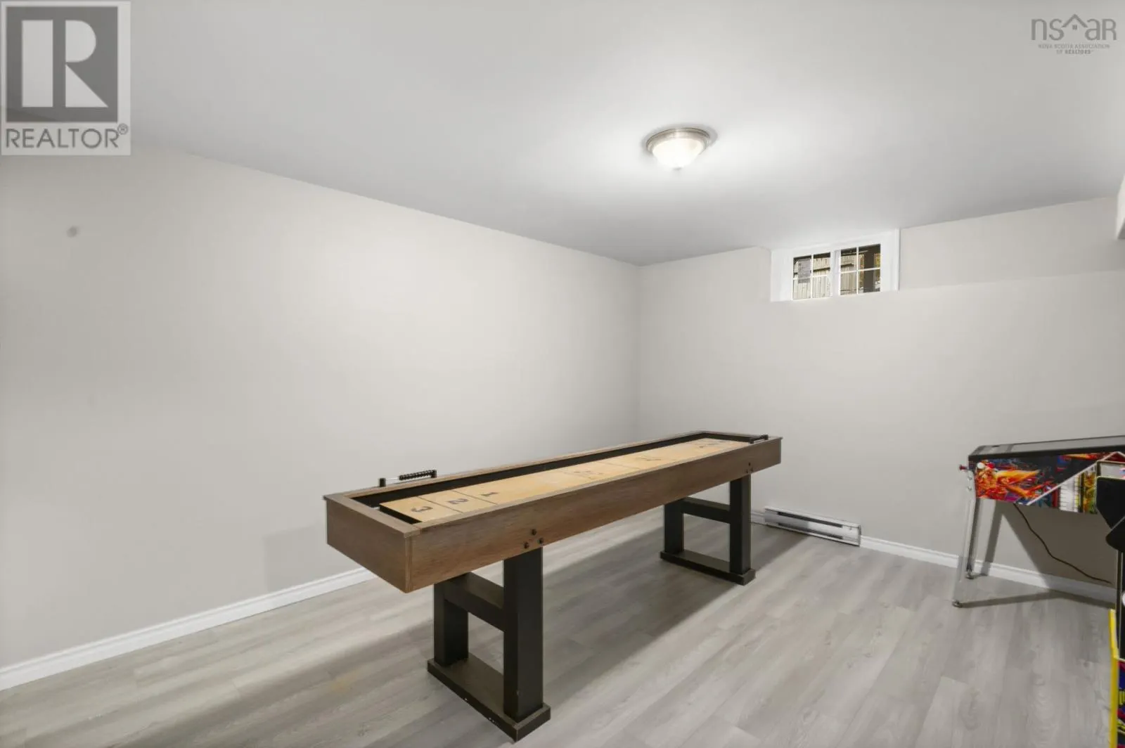1018 Beaver Bank Road