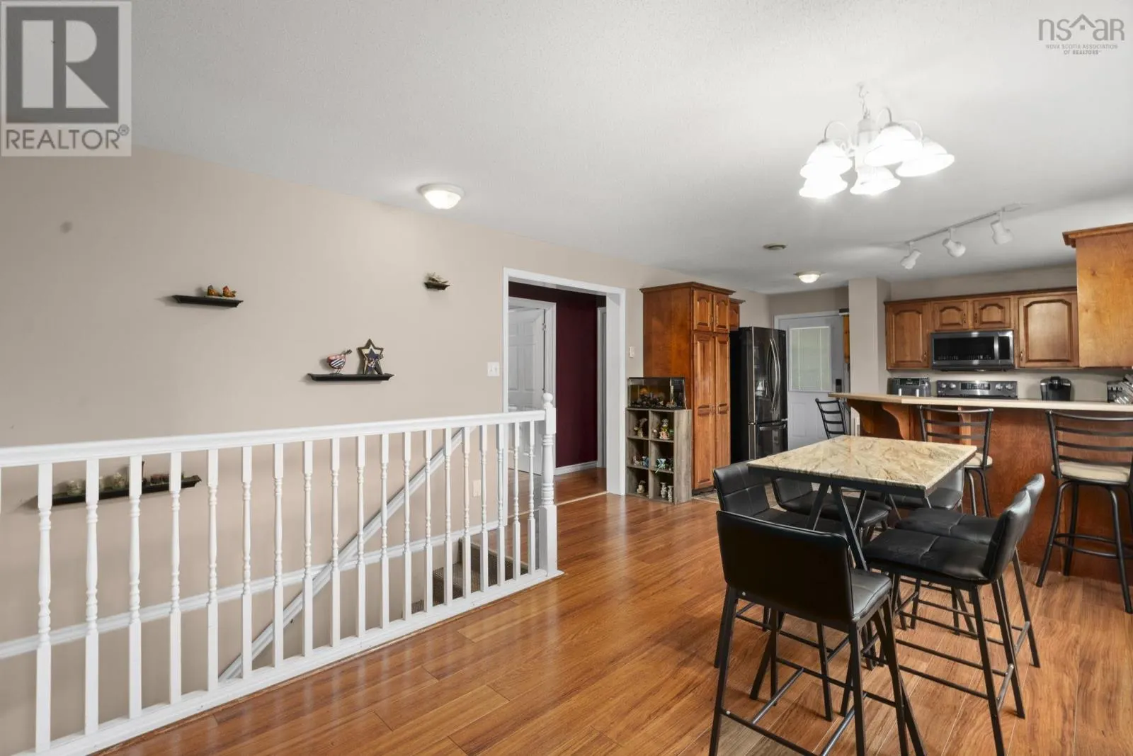 1018 Beaver Bank Road