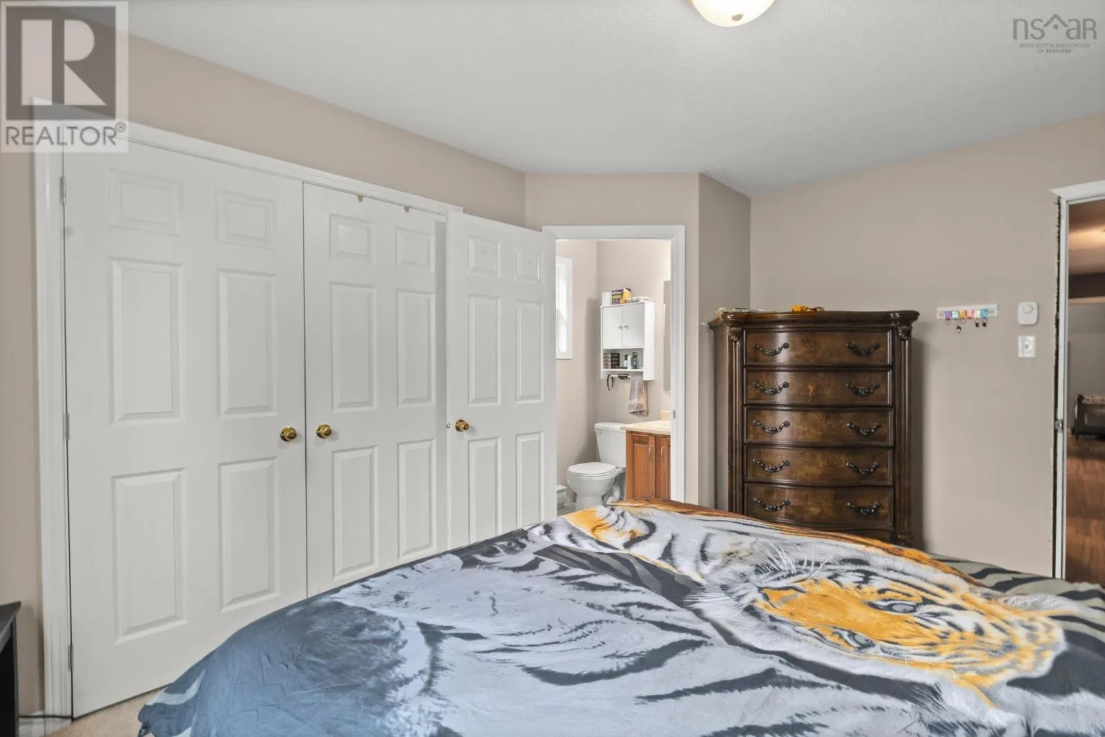 1018 Beaver Bank Road