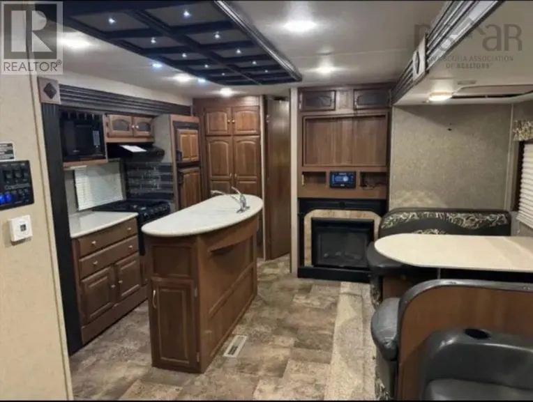 Lot 3 & 4 Lakeshore