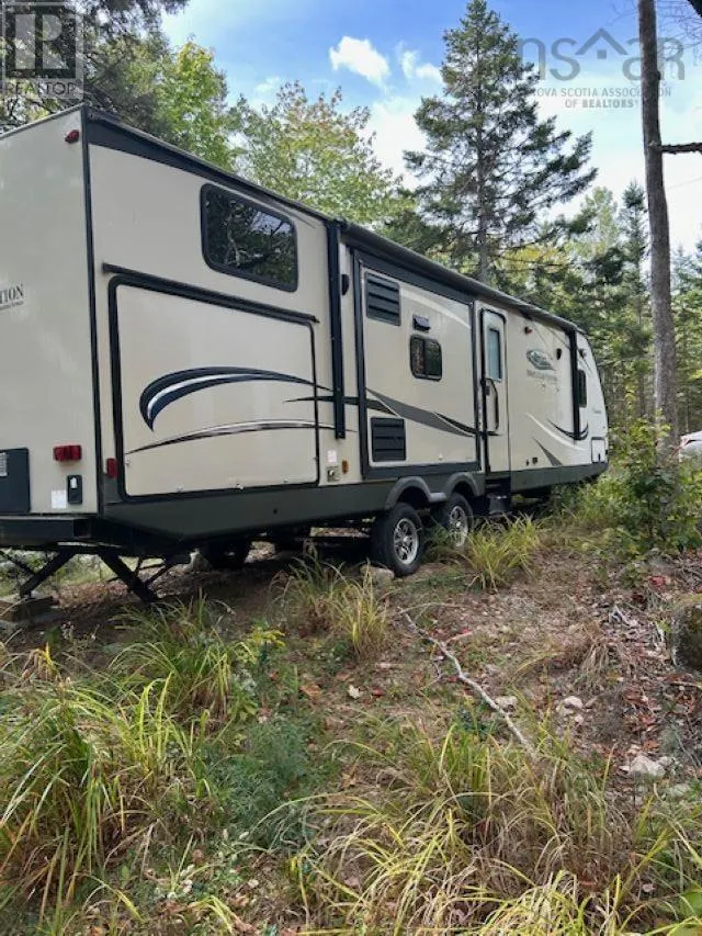 Lot 3 & 4 Lakeshore