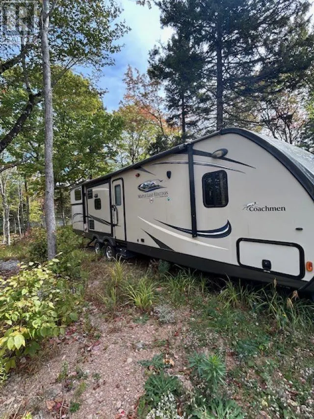 Lot 3 & 4 Lakeshore