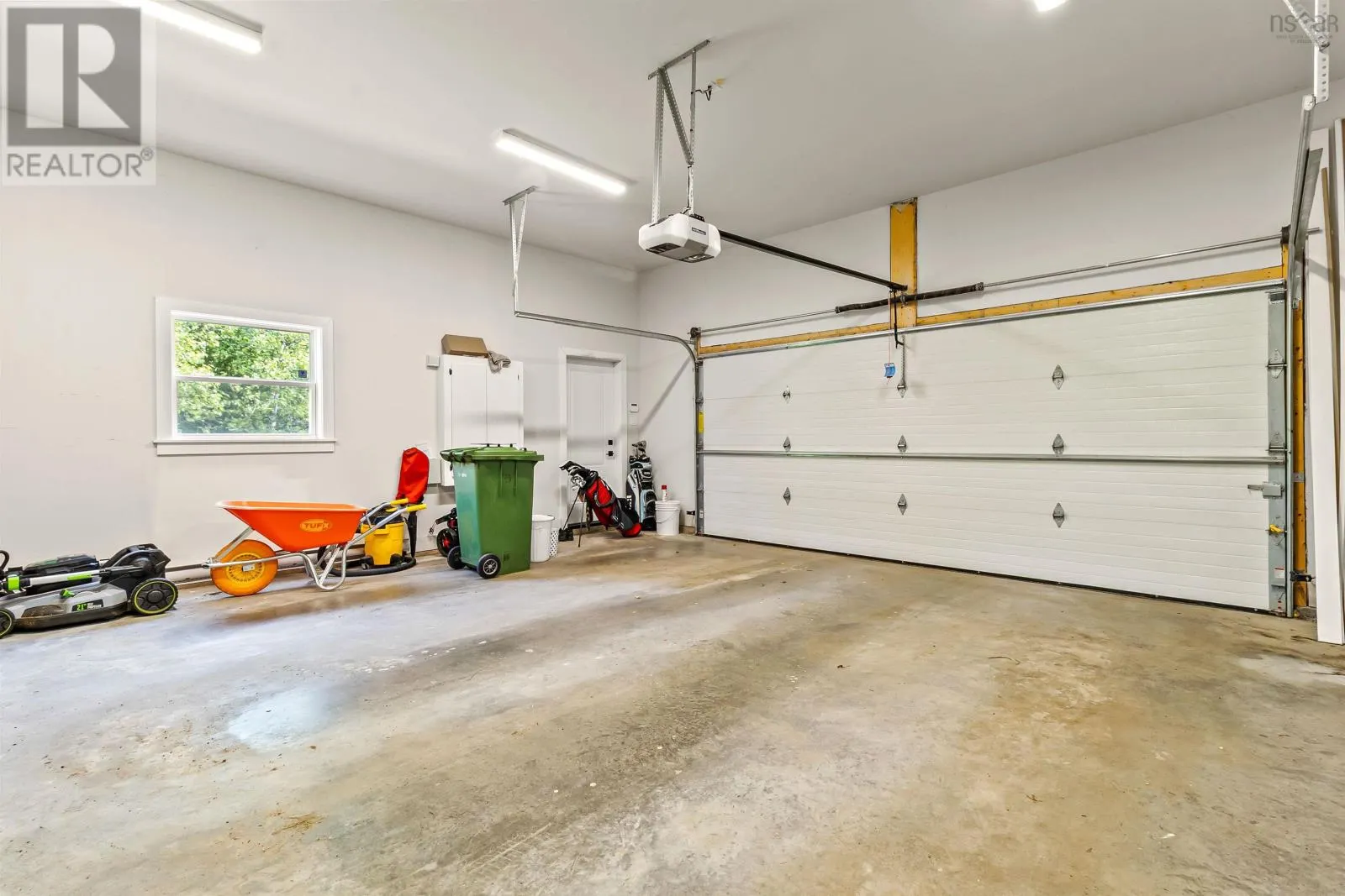 43 Turtlehead Lane