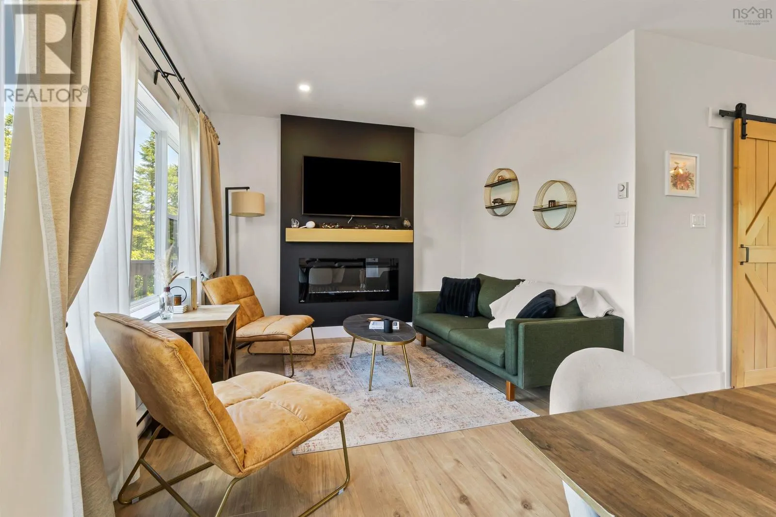 43 Turtlehead Lane