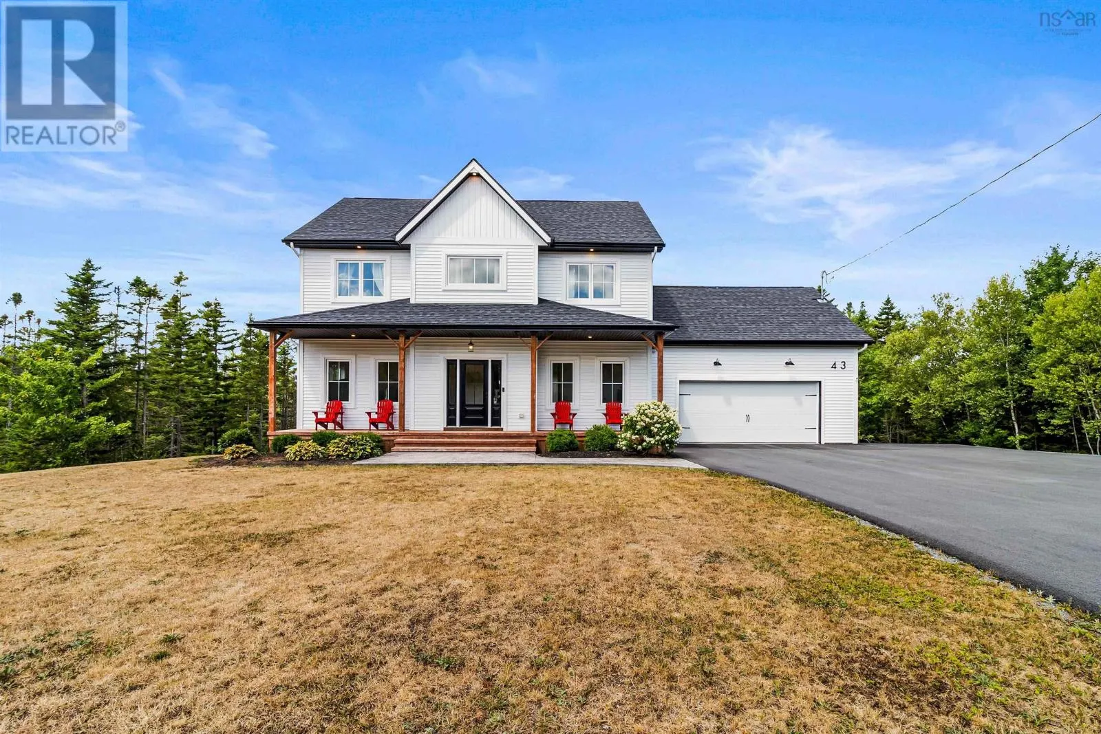 43 Turtlehead Lane