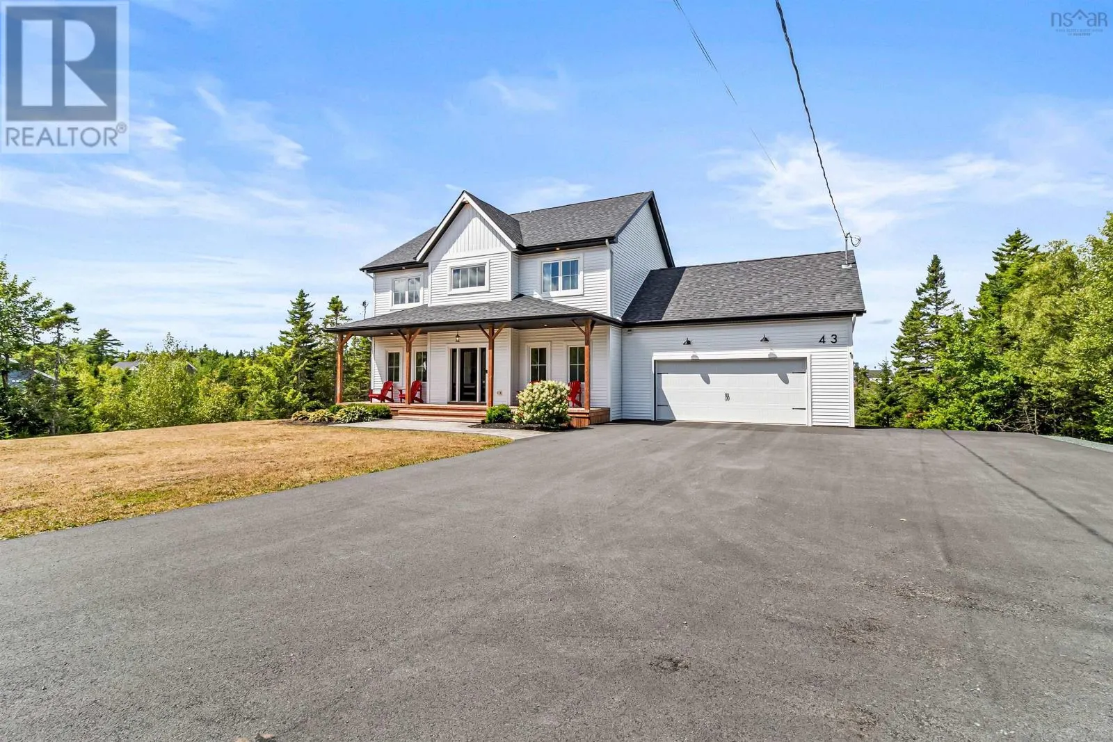43 Turtlehead Lane