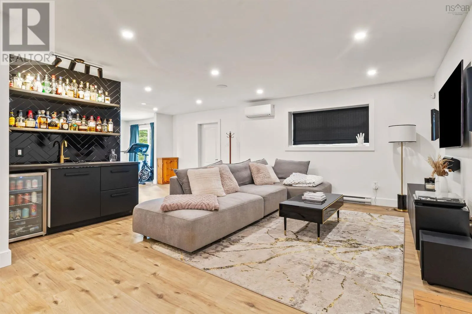 43 Turtlehead Lane