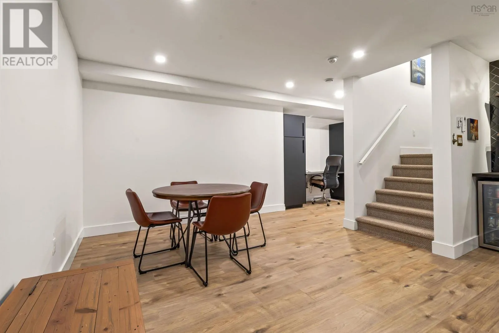 43 Turtlehead Lane