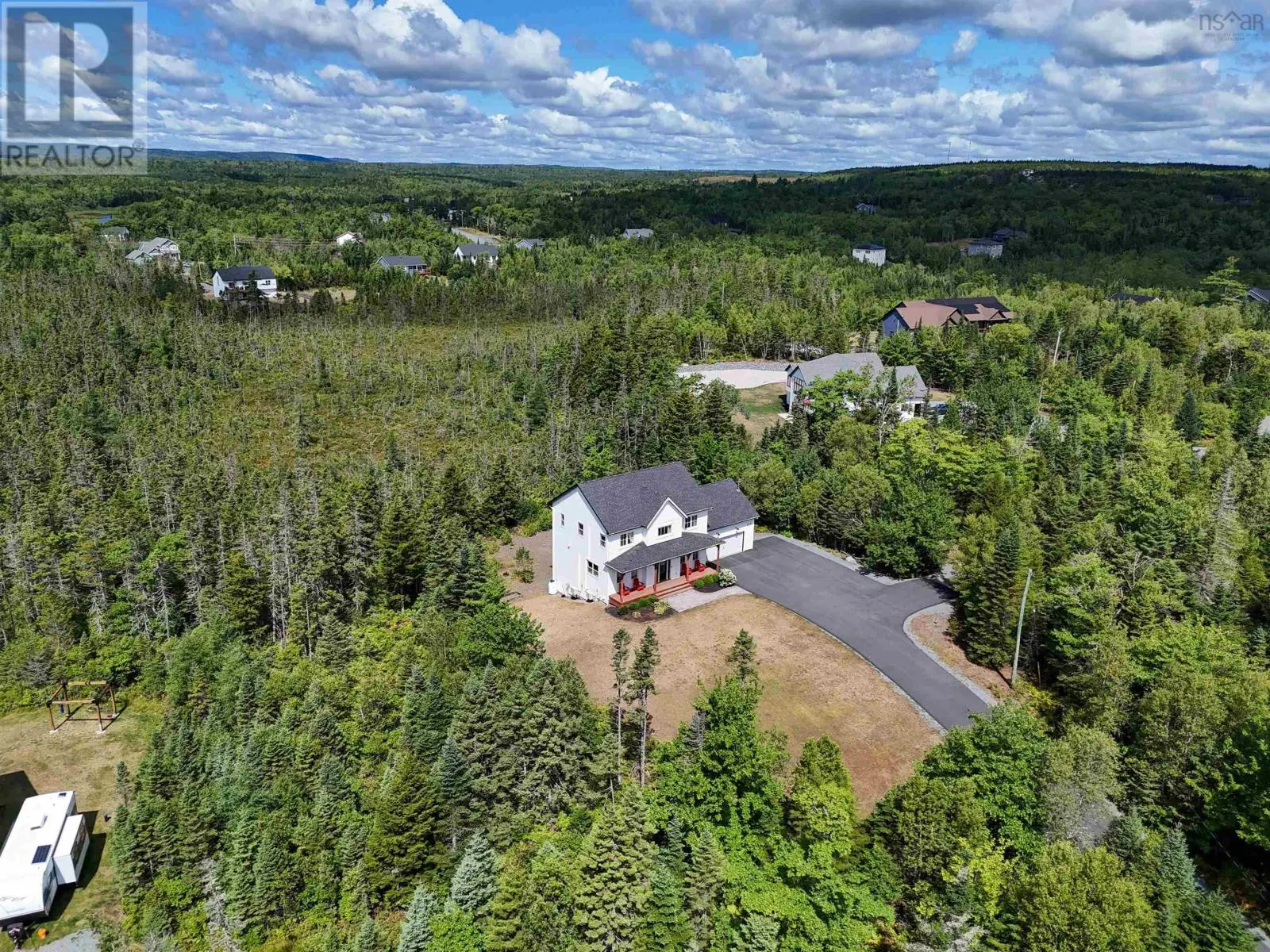 43 Turtlehead Lane
