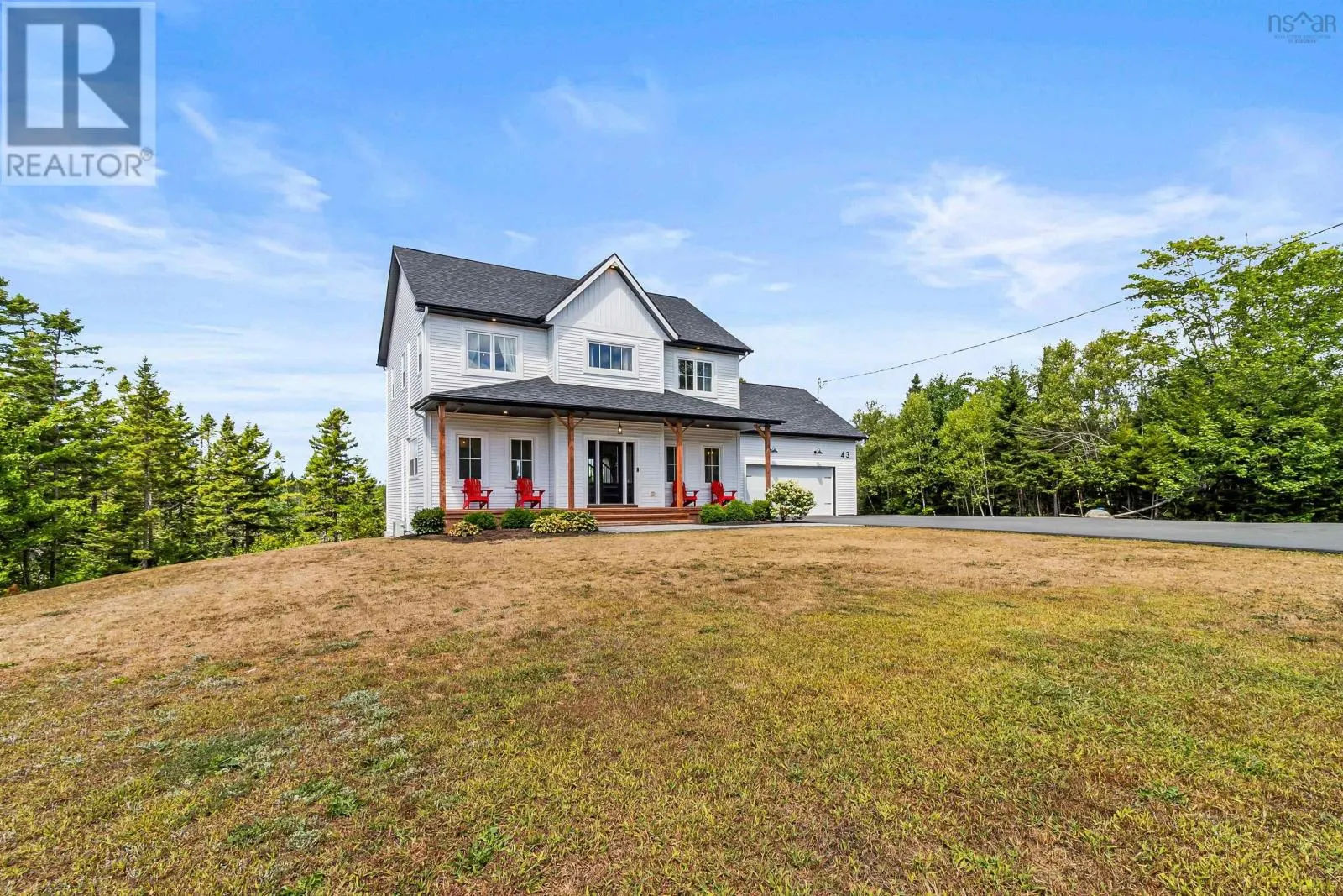 43 Turtlehead Lane