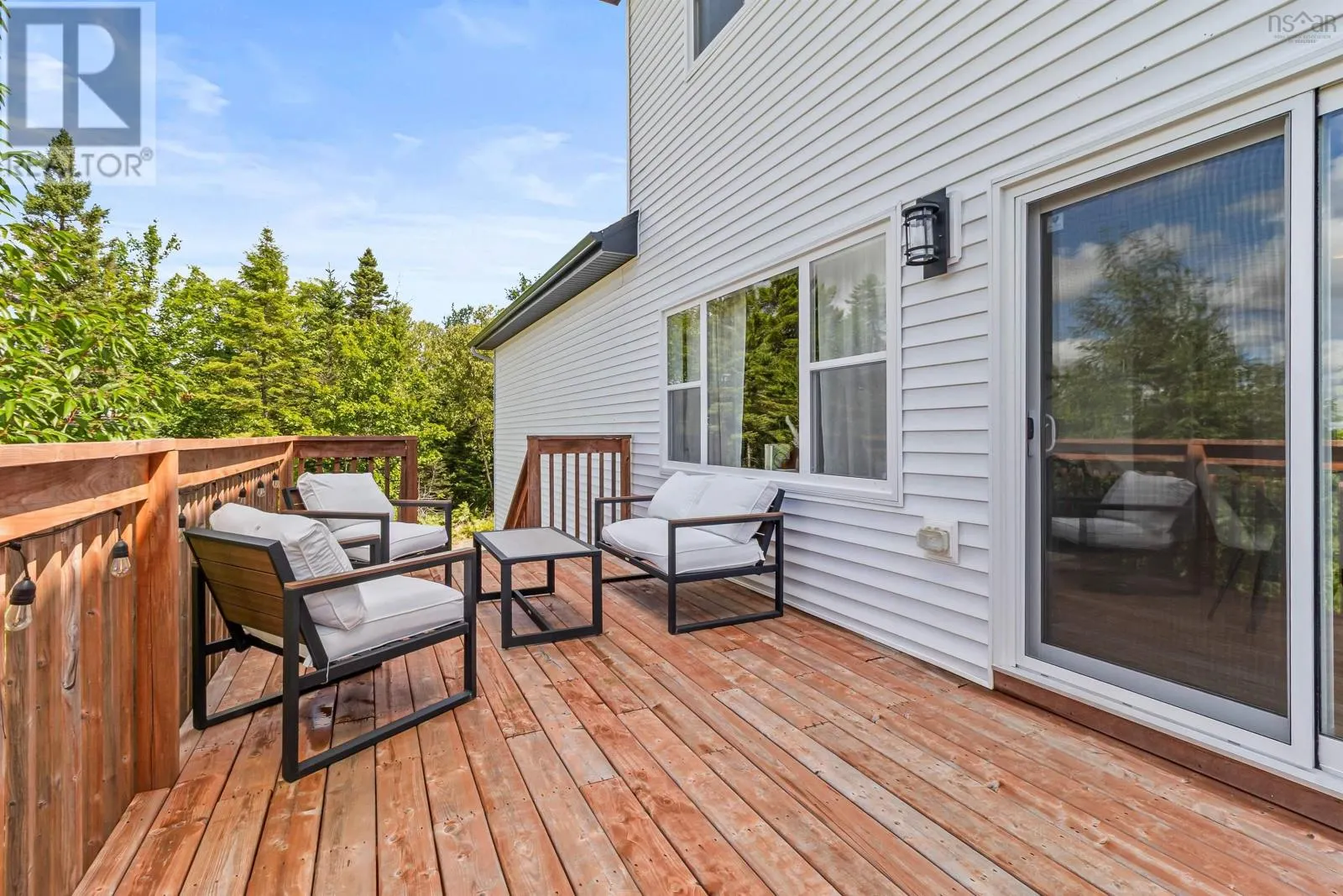 43 Turtlehead Lane