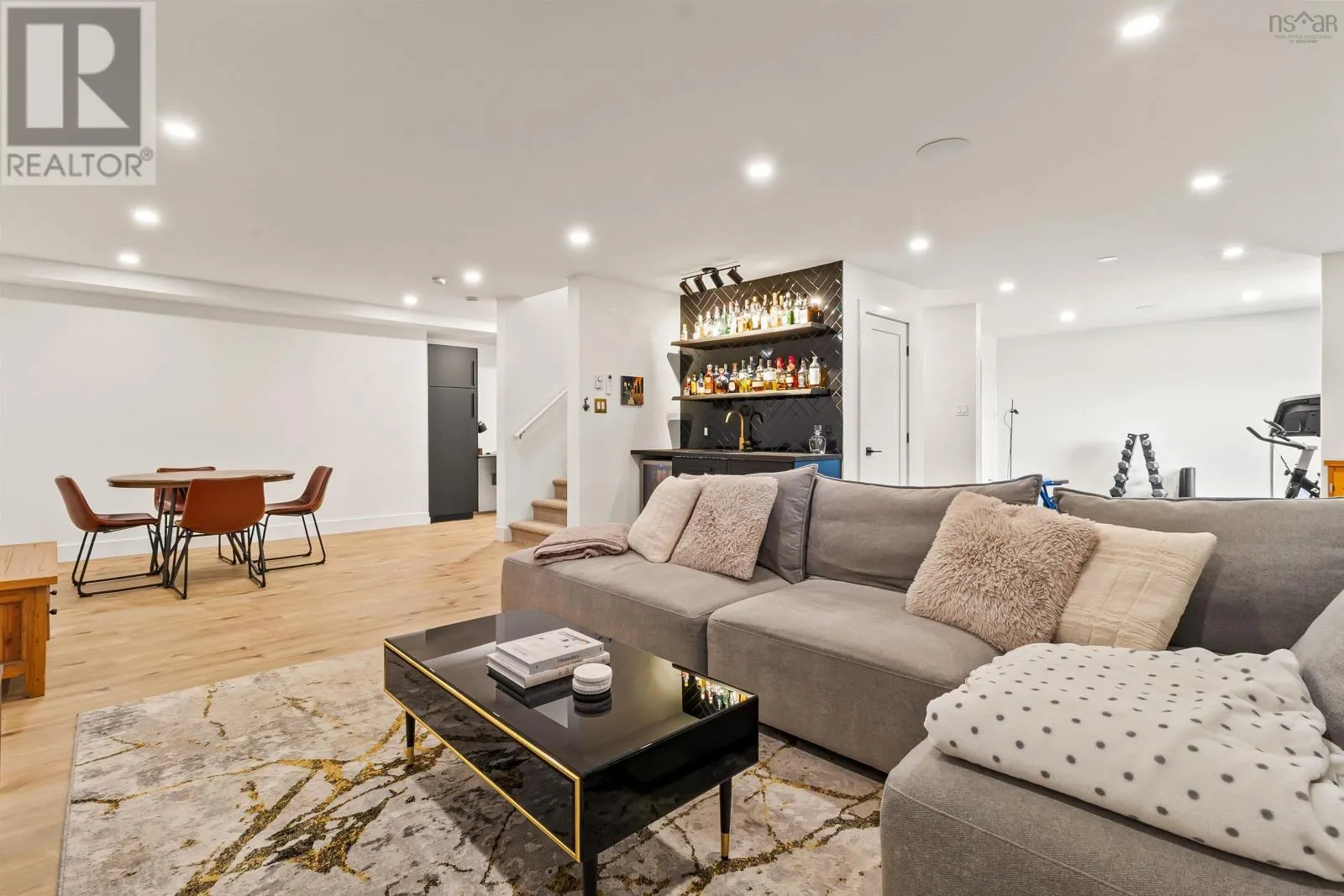 43 Turtlehead Lane