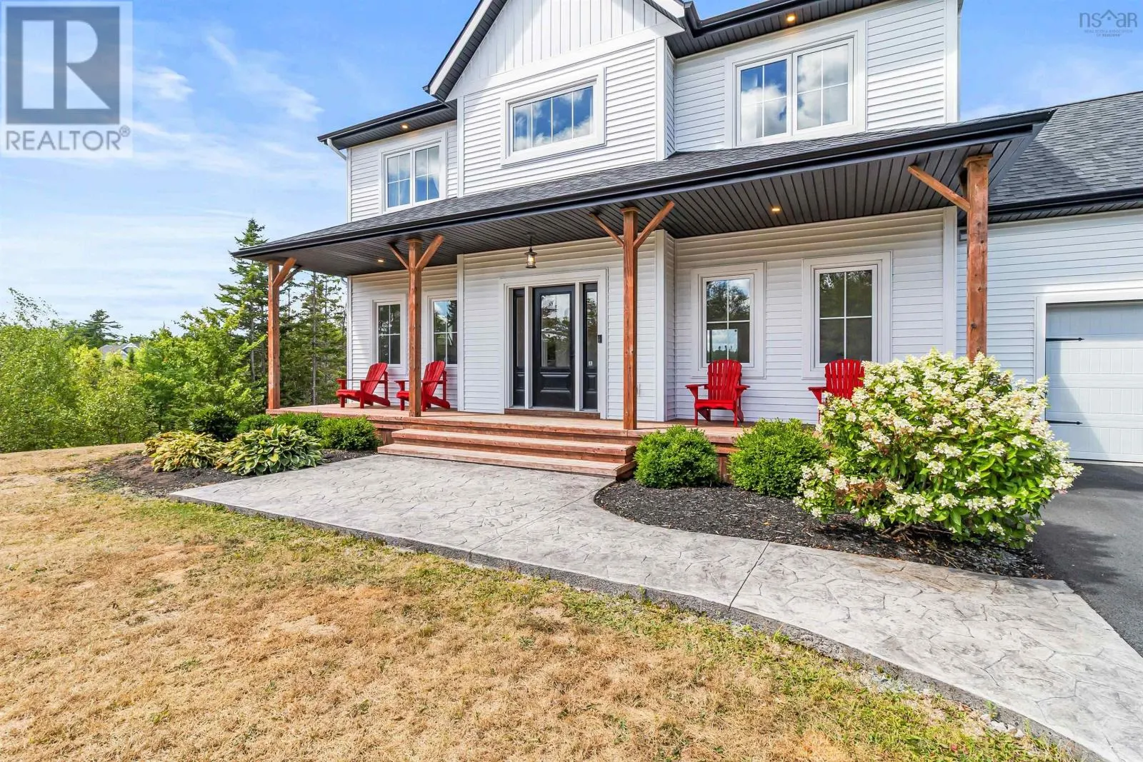 43 Turtlehead Lane