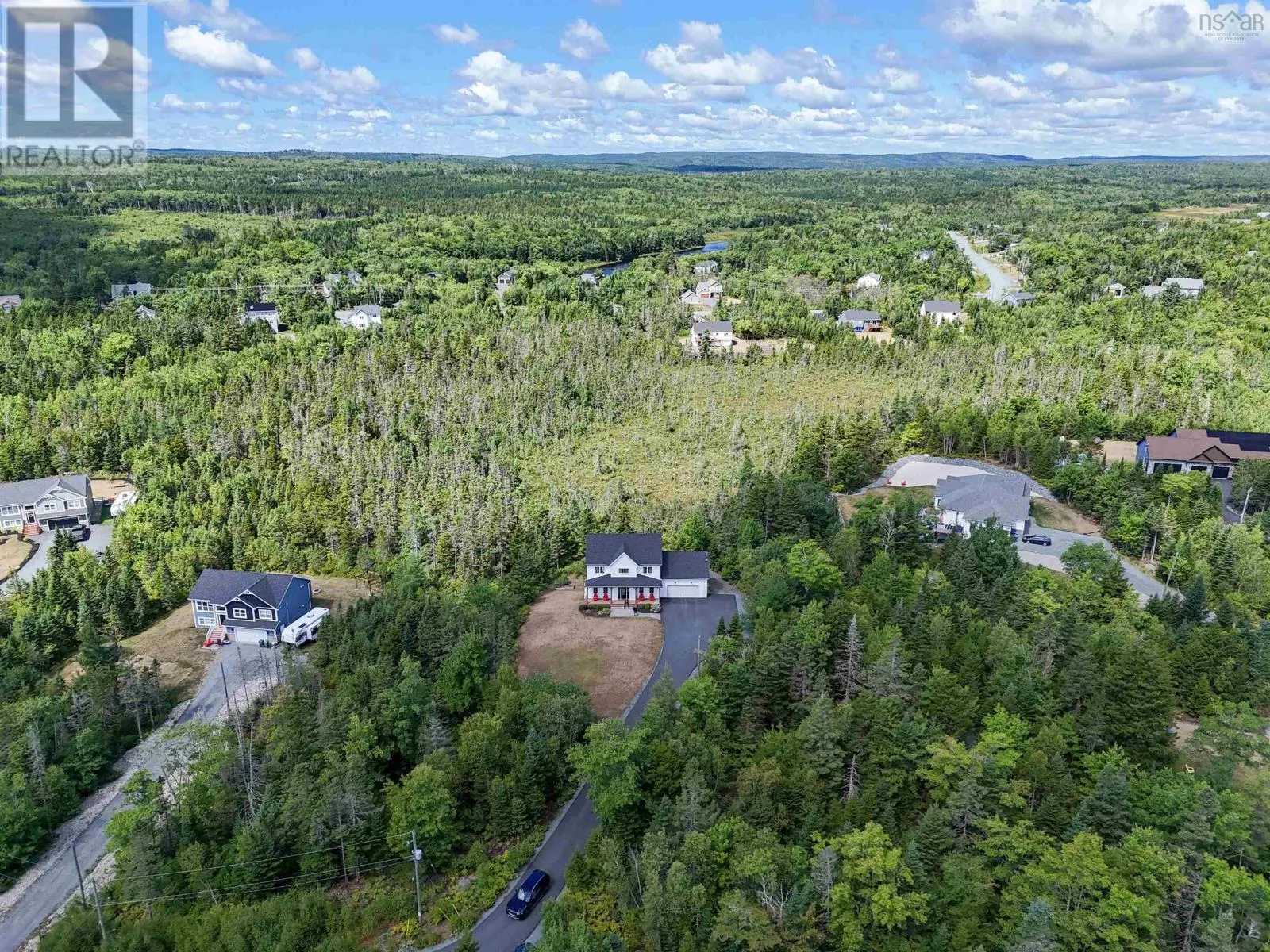 43 Turtlehead Lane
