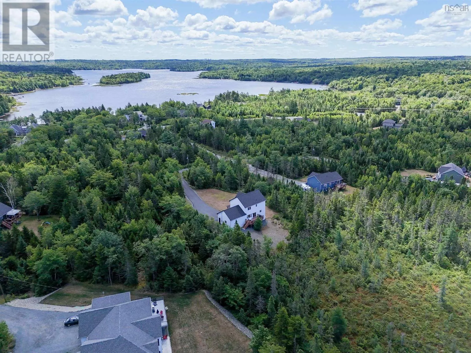43 Turtlehead Lane