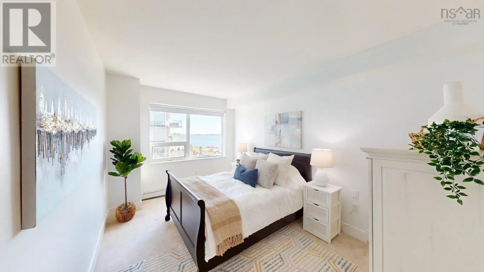 504 15 Kings Wharf Place
