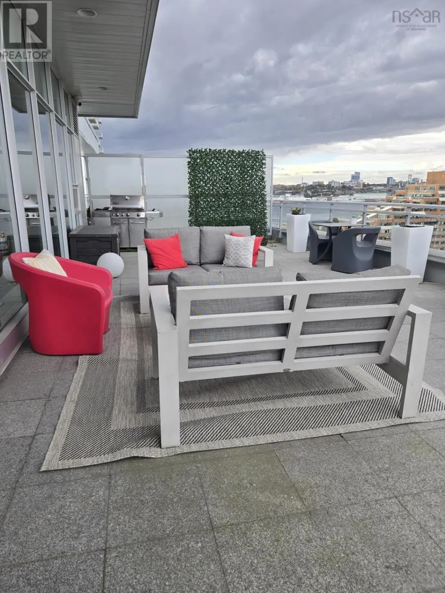 504 15 Kings Wharf Place