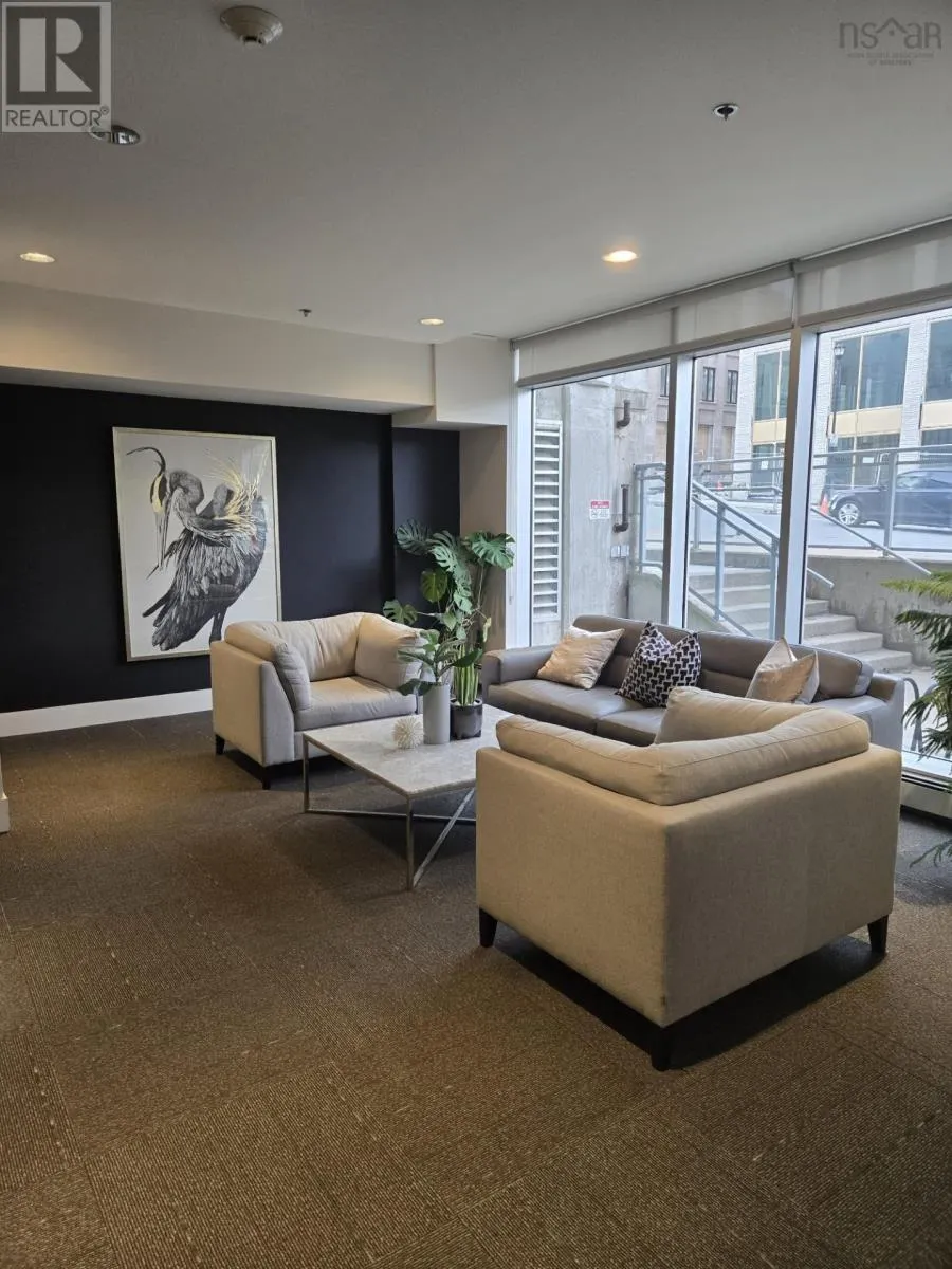 504 15 Kings Wharf Place