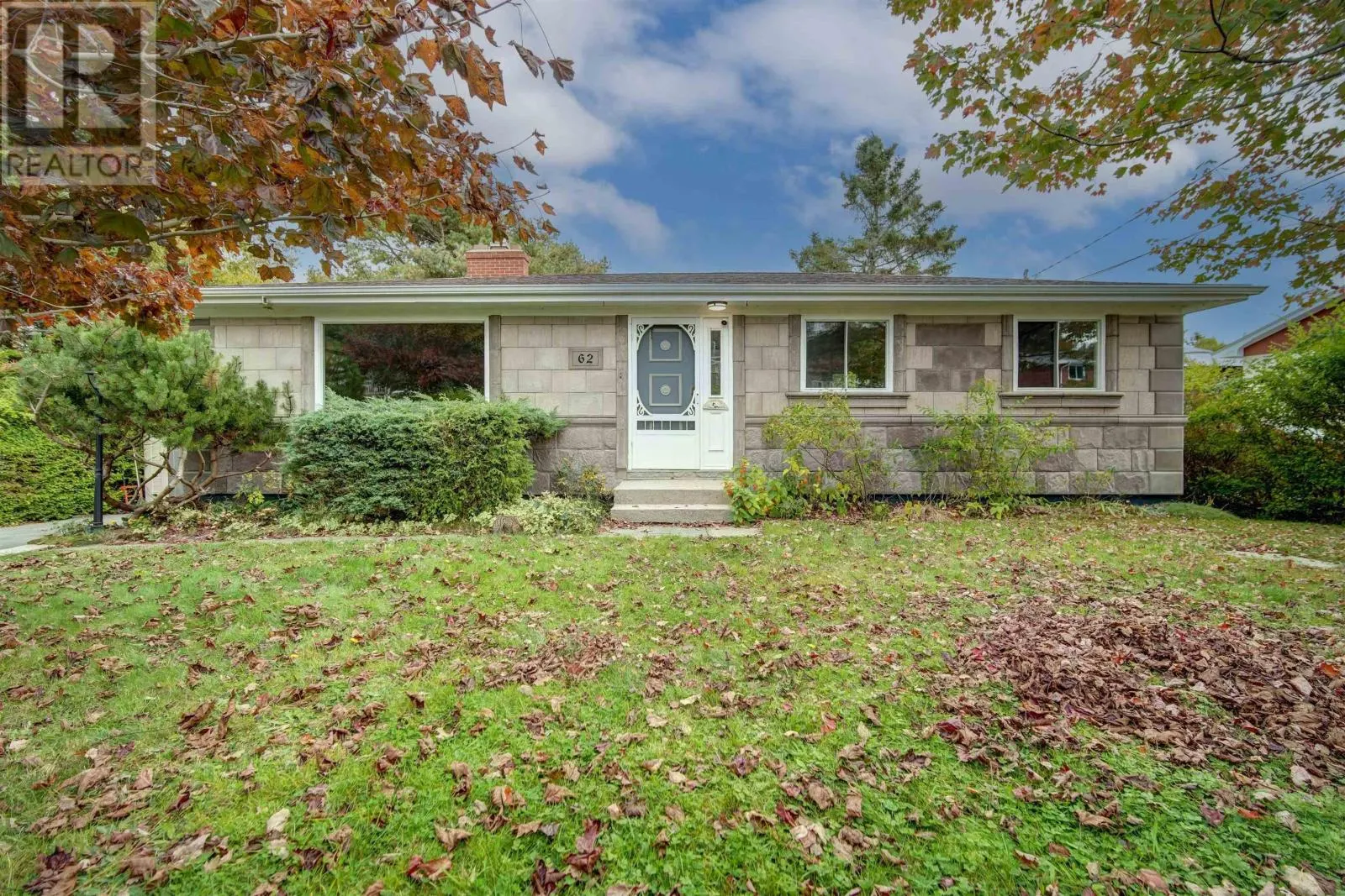 62 Rosalie Avenue