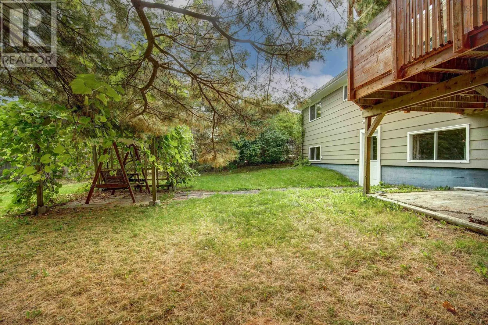 62 Rosalie Avenue