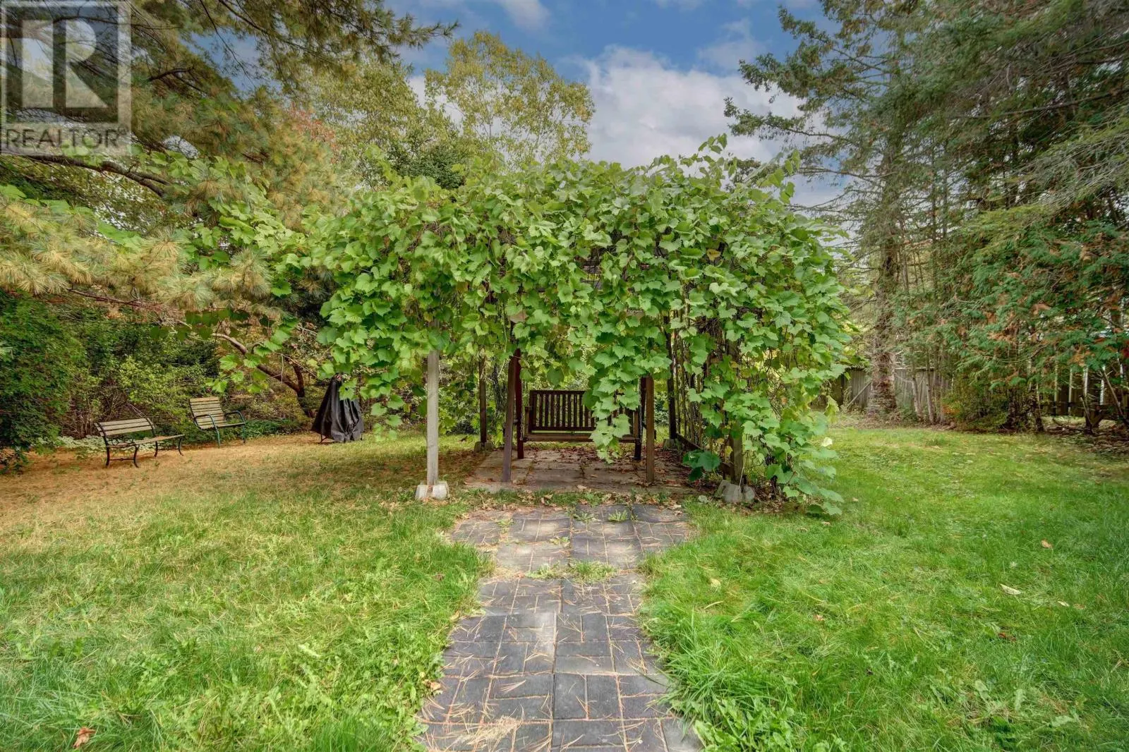 62 Rosalie Avenue