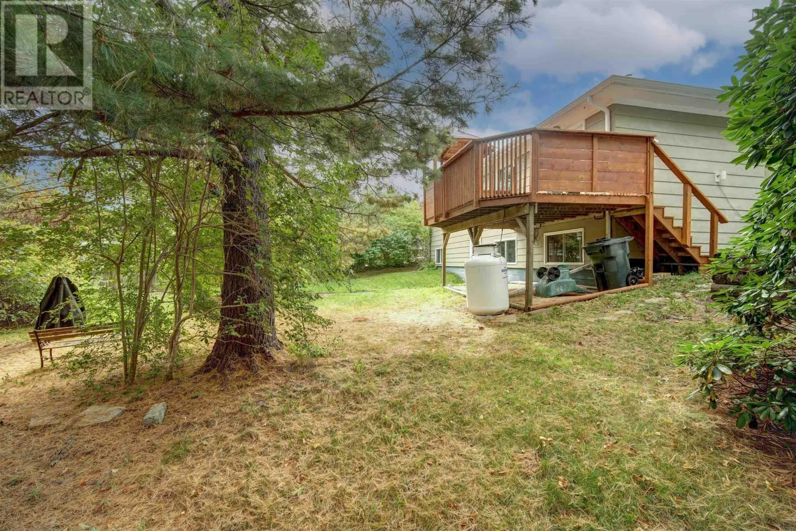 62 Rosalie Avenue