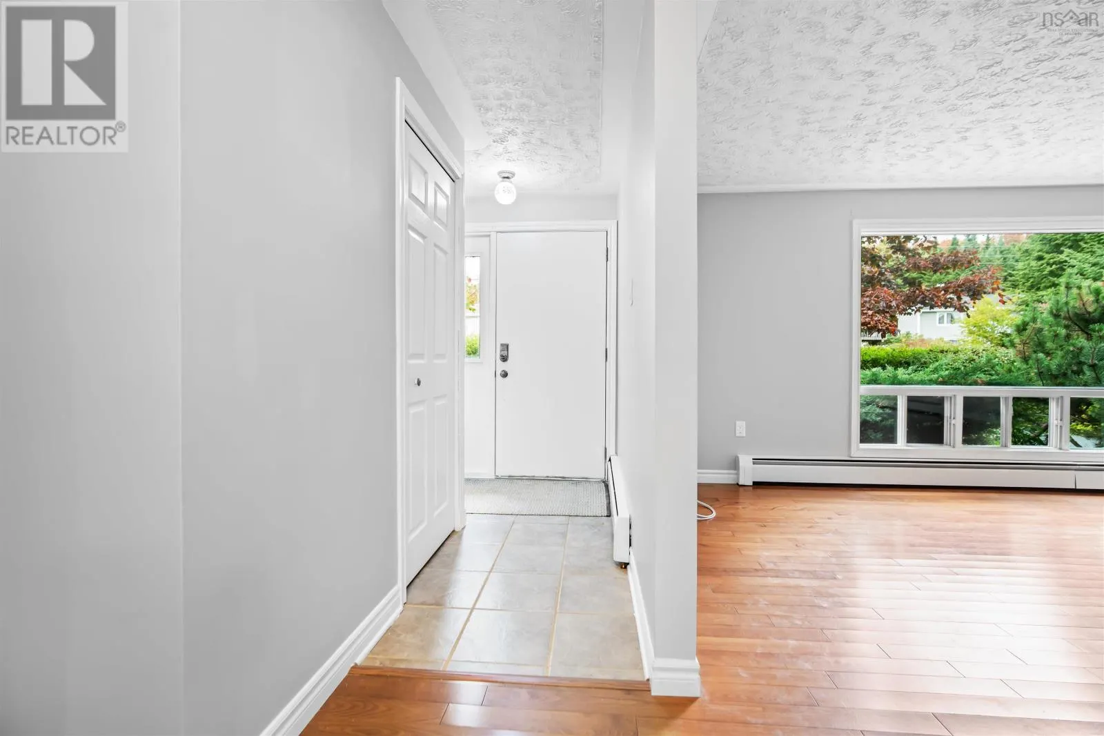 62 Rosalie Avenue