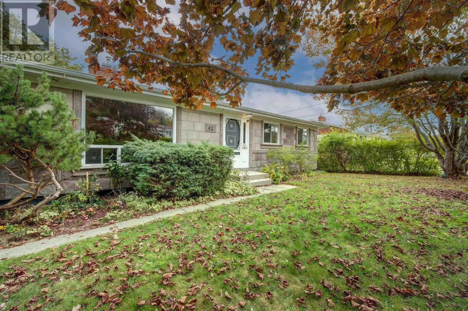 62 Rosalie Avenue