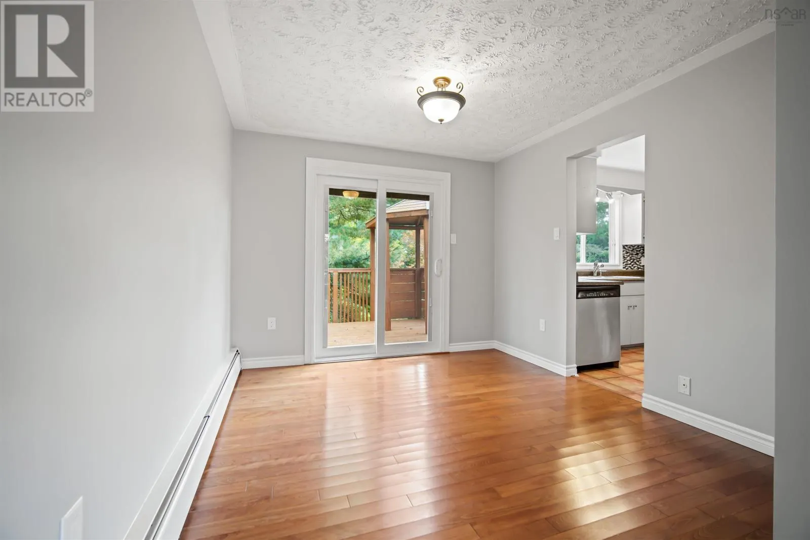 62 Rosalie Avenue