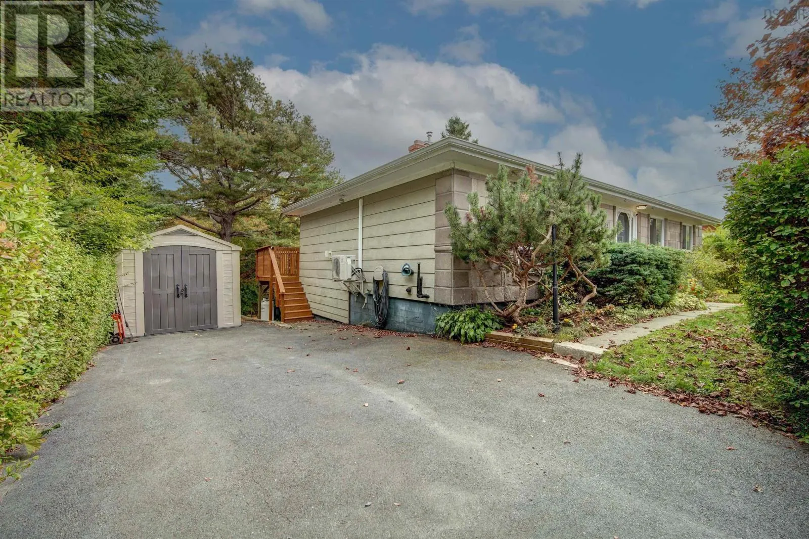 62 Rosalie Avenue