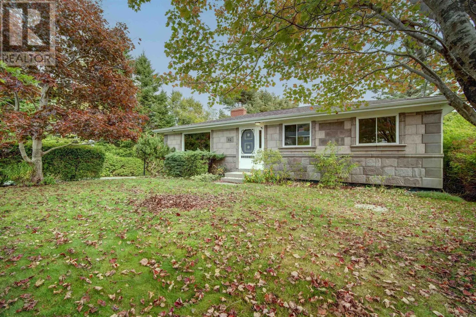 62 Rosalie Avenue