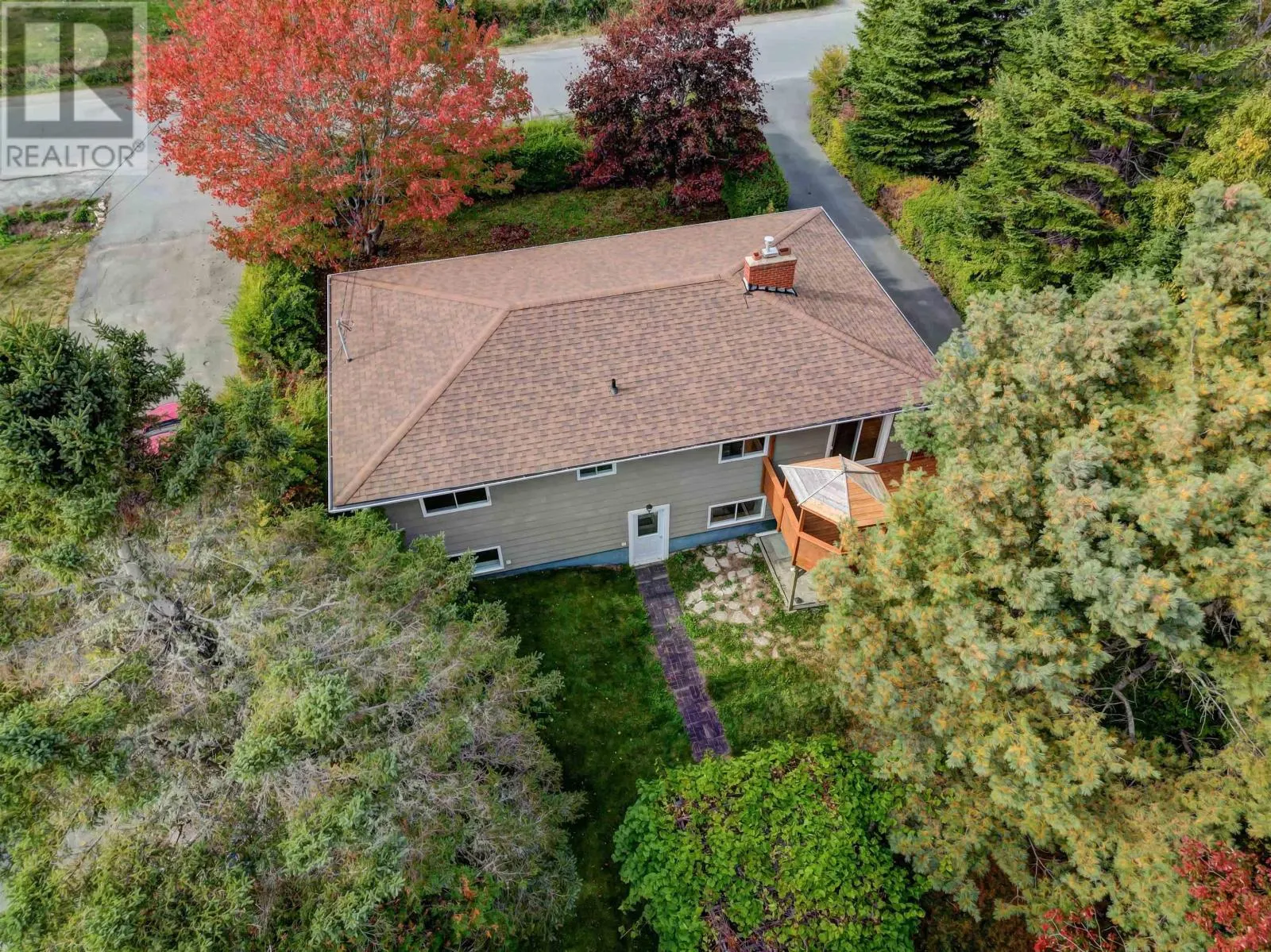62 Rosalie Avenue