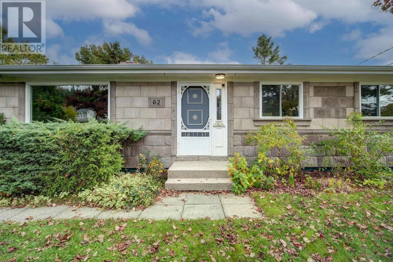 62 Rosalie Avenue