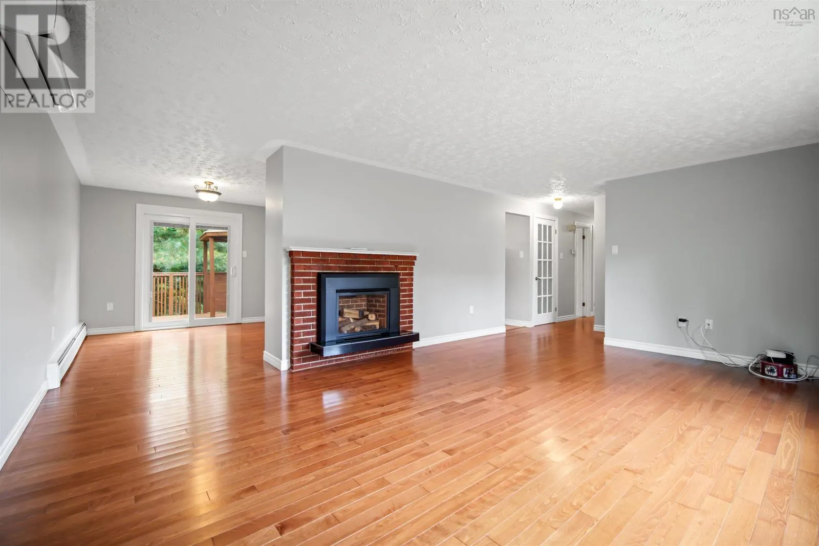 62 Rosalie Avenue