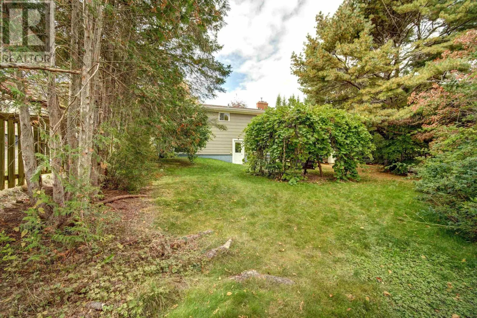 62 Rosalie Avenue