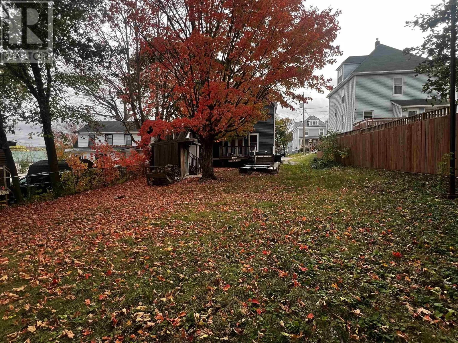 14 Allan Avenue