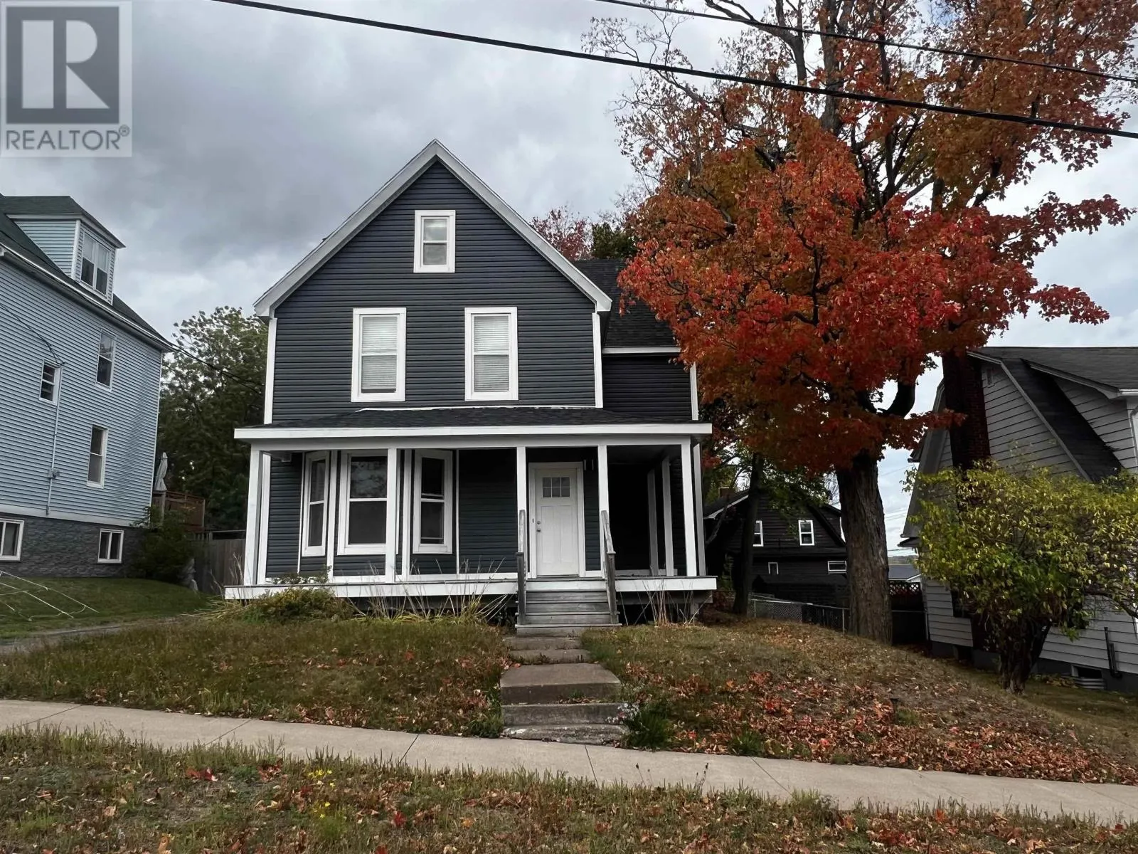 14 Allan Avenue