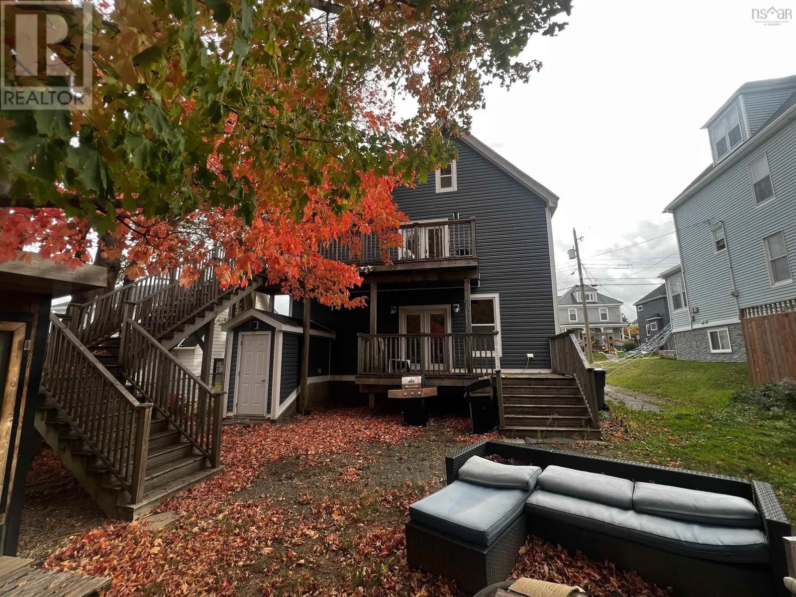 14 Allan Avenue