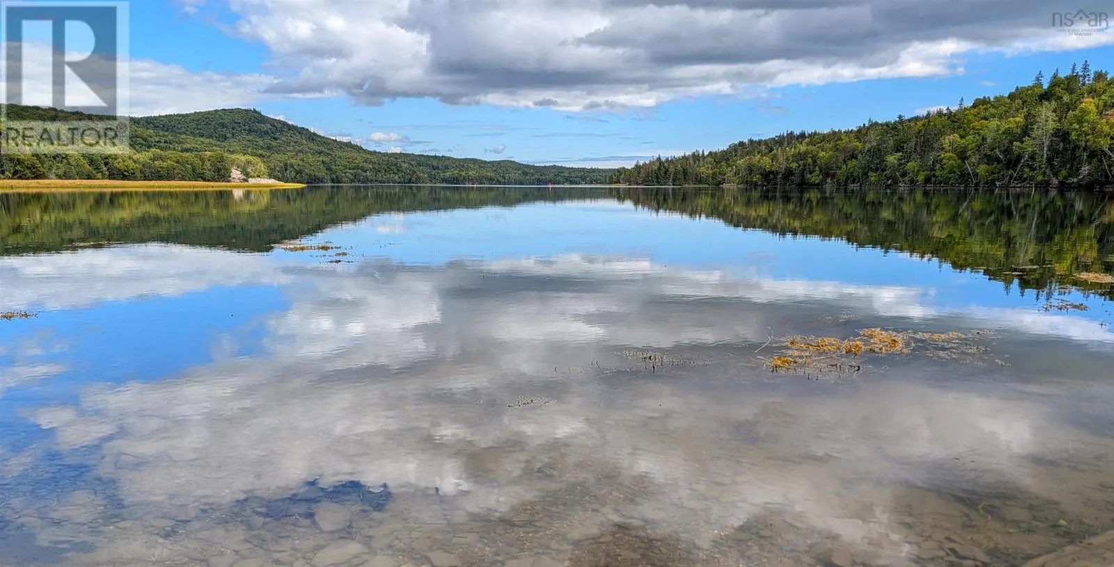 Lot 2 Highway 316