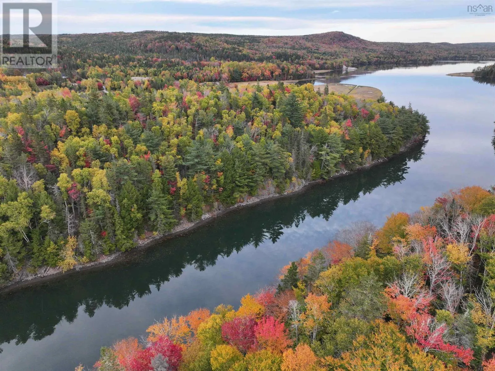 Lot 2 Highway 316