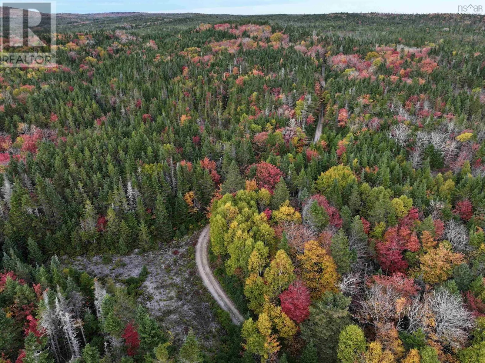 Lot 2 Highway 316