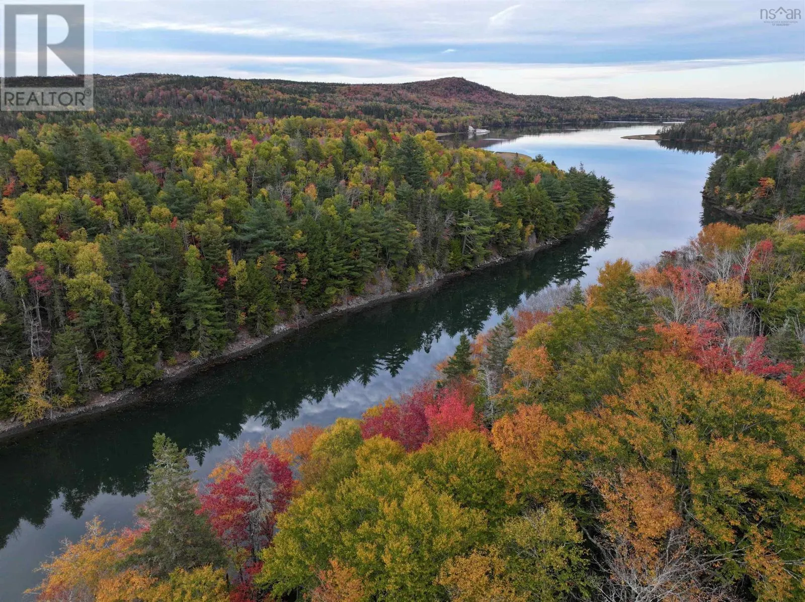 Lot 2 Highway 316
