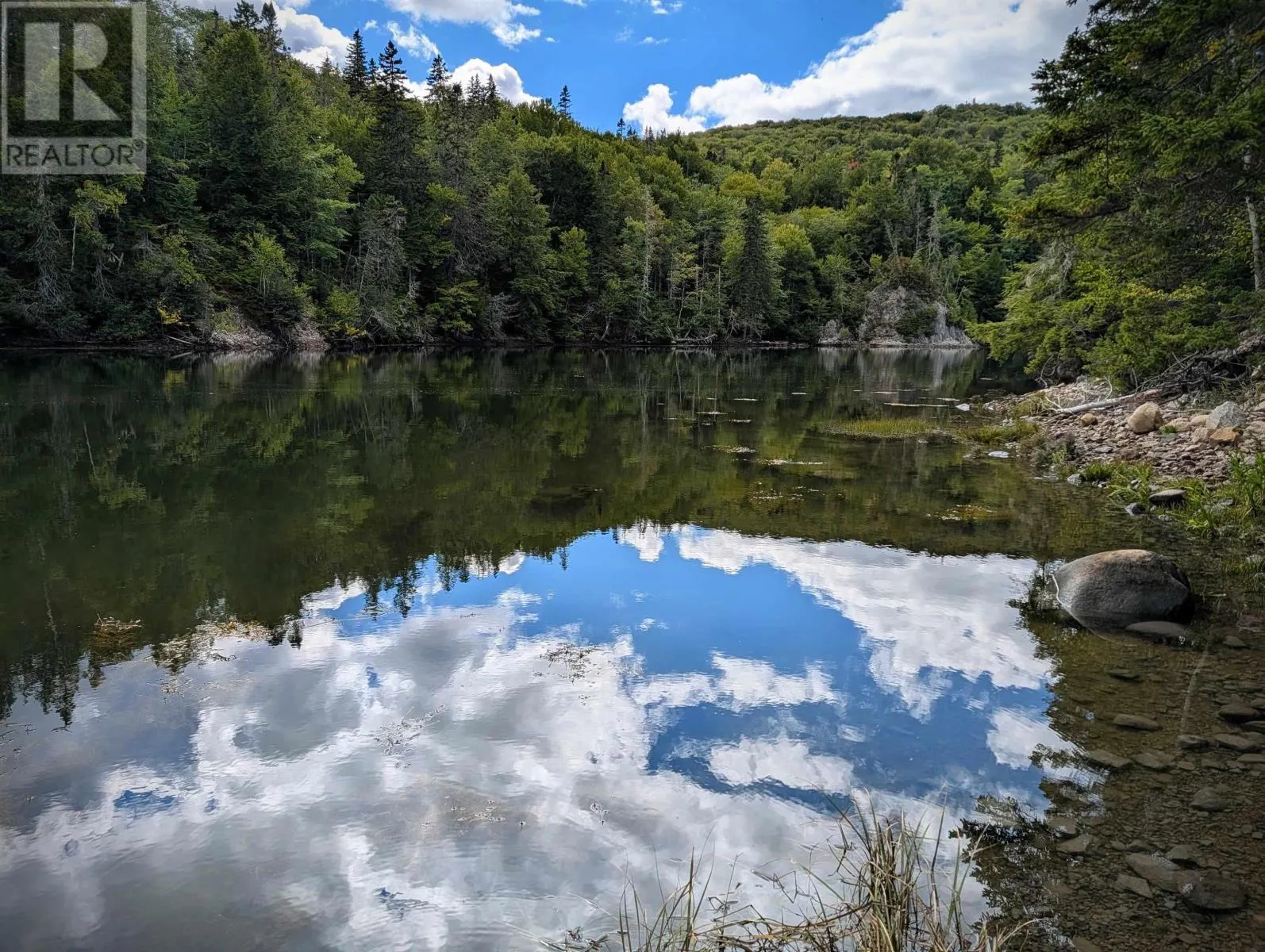 Lot 2 Highway 316