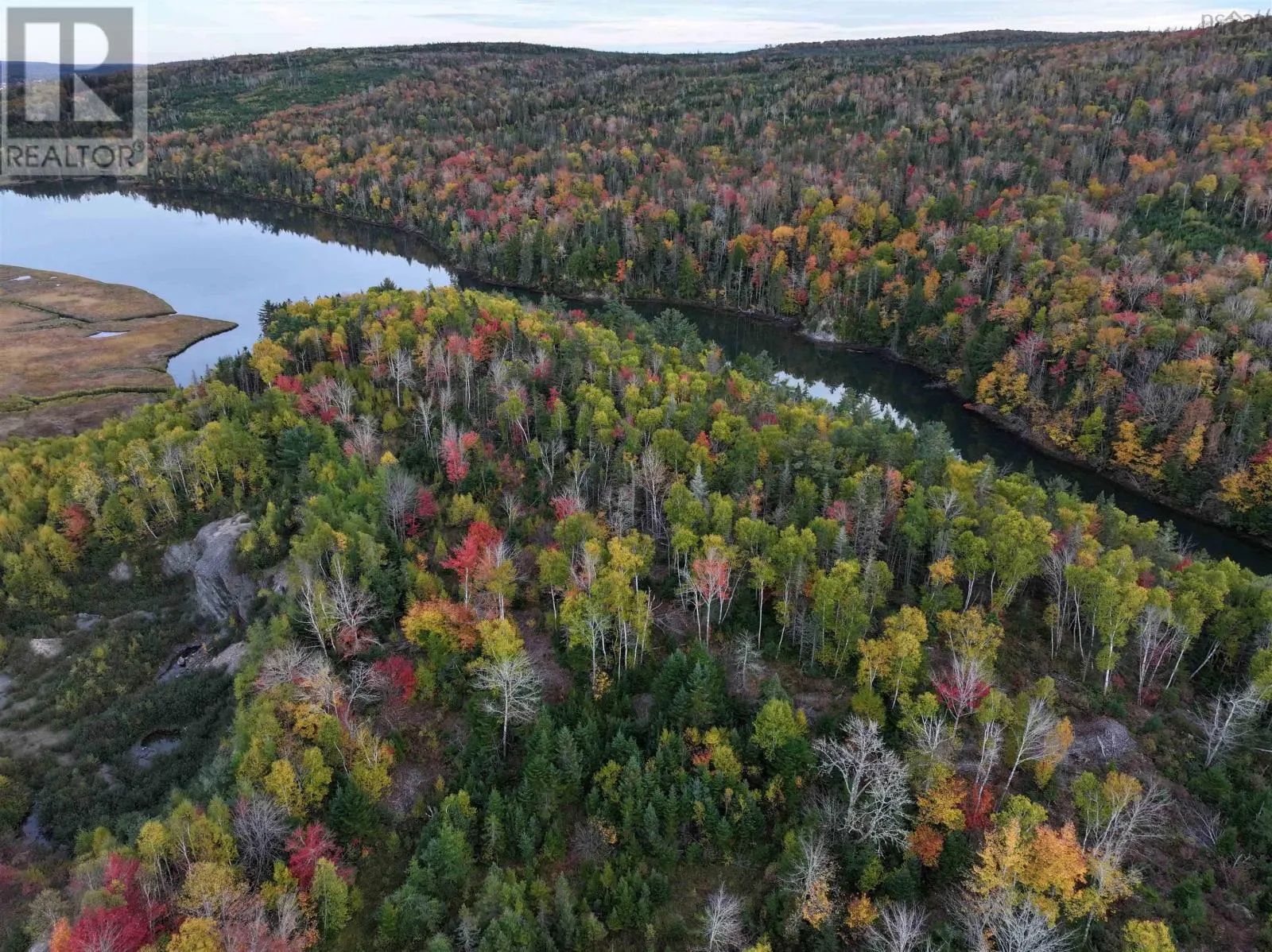 Lot 2 Highway 316