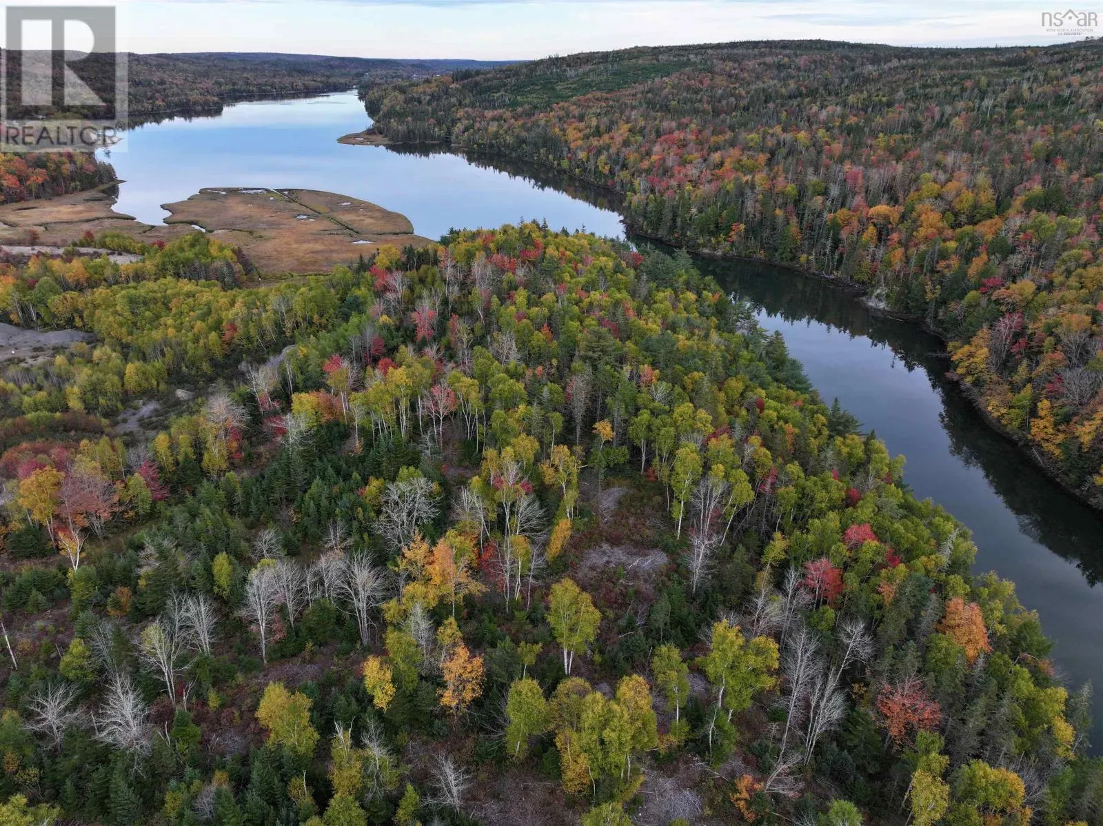 Lot 2 Highway 316