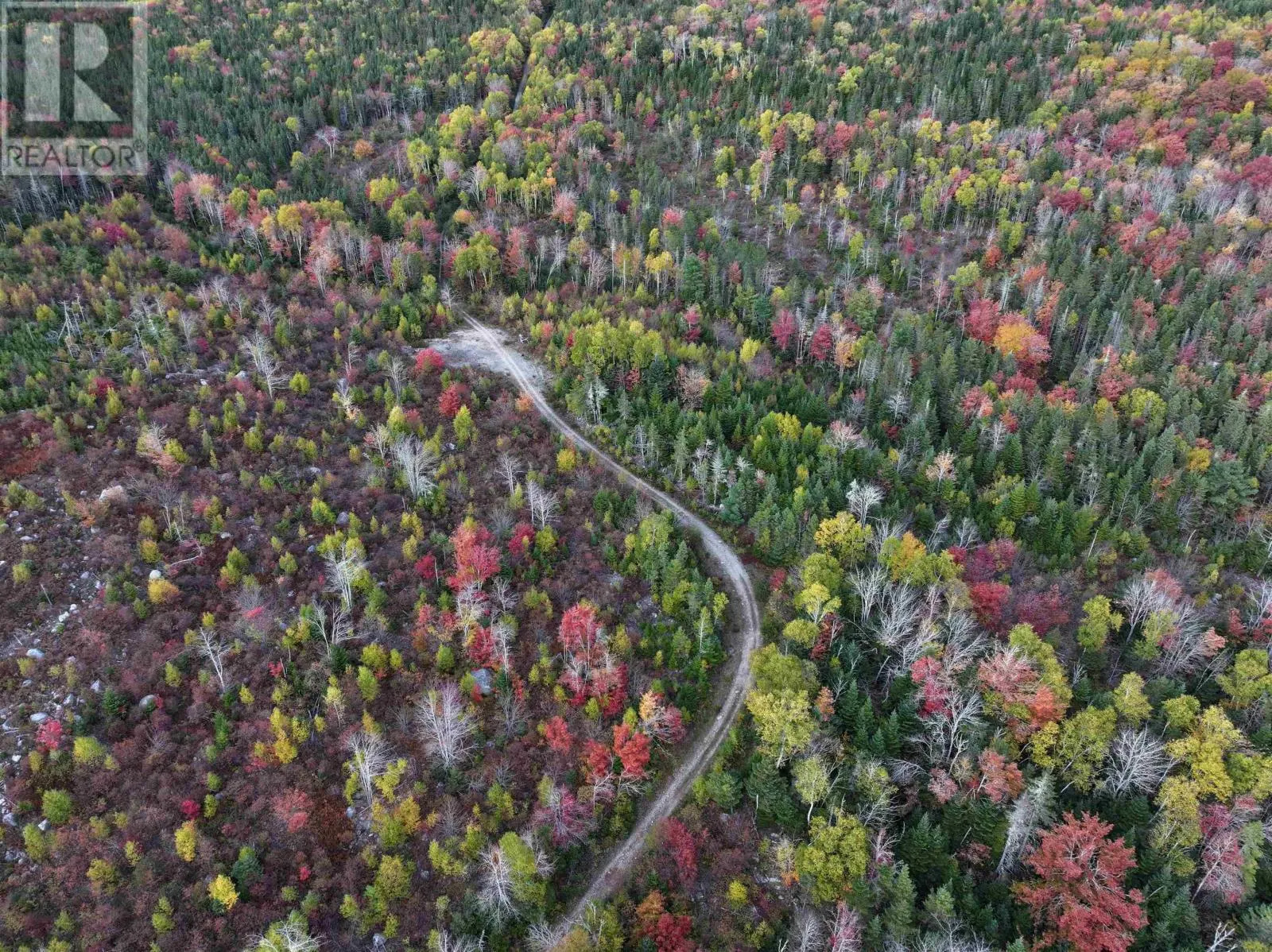 Lot 1 Highway 316
