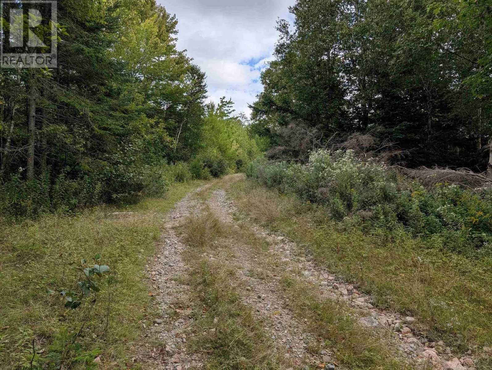 Lot 1 Highway 316