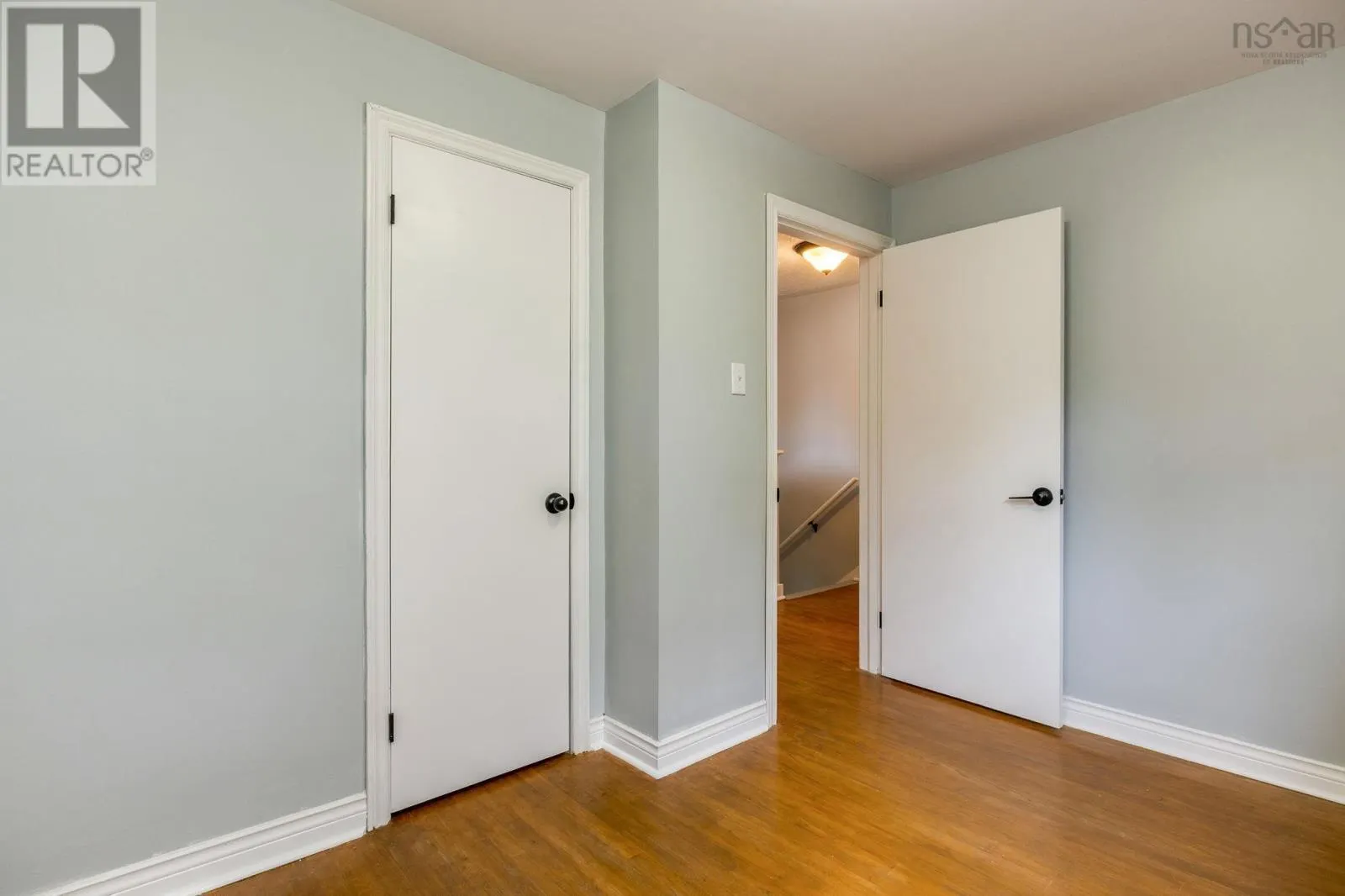 19-19A Westwood Drive
